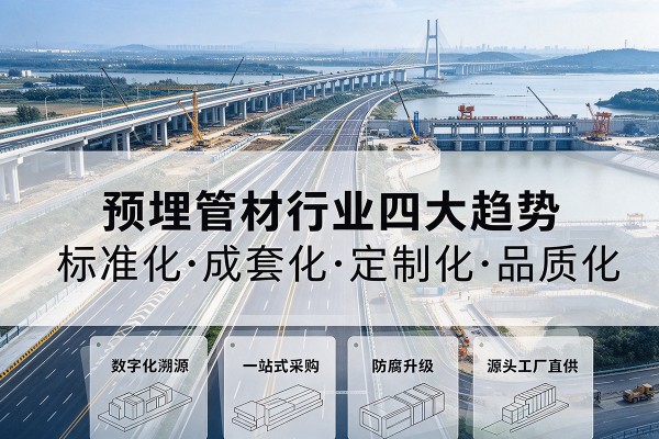 和平区行业发展趋势总结