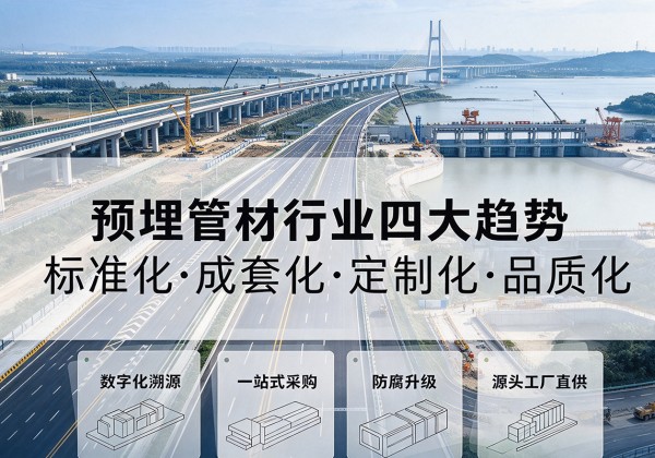和平区行业发展趋势总结